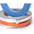 Aluminum Edge Banding Series